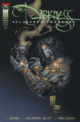 Bk 1