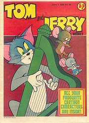 34