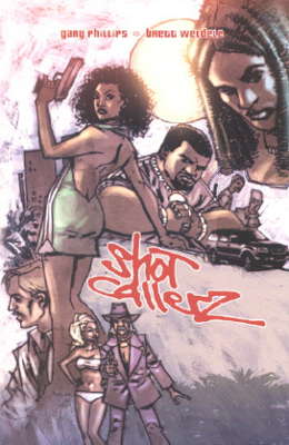 Bk 1