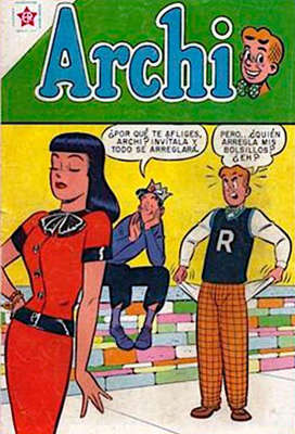 38