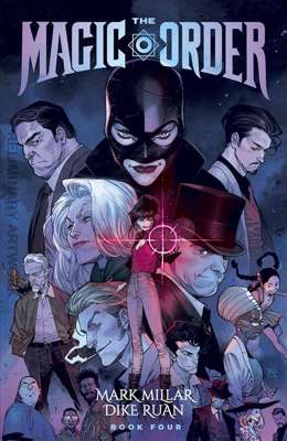 Bk 1