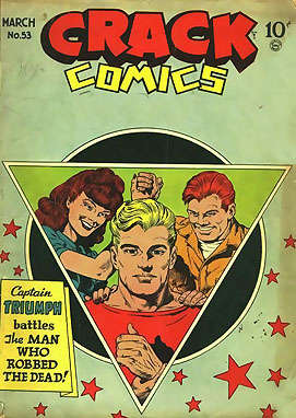 53