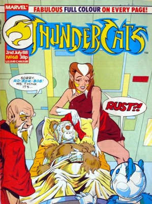 68