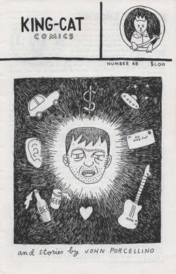 48