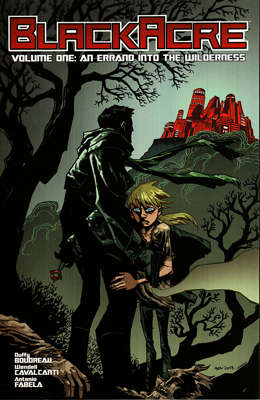Bk 1