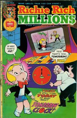 72