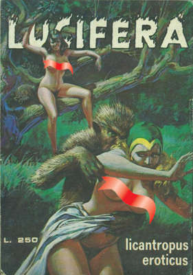 93