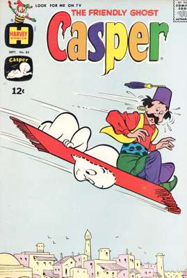 85