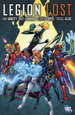 Bk 1/HC