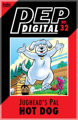 32