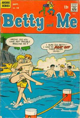 16