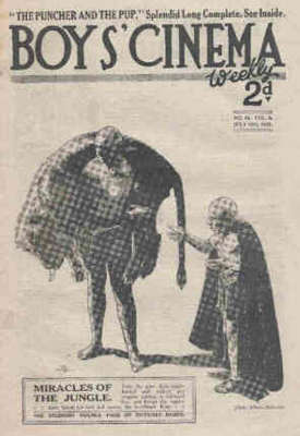 84