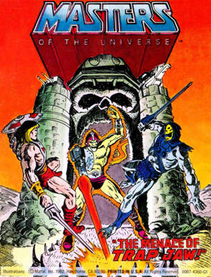 1982/A