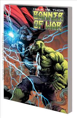 Bk 1