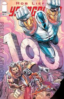 100/A