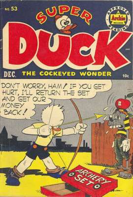 53
