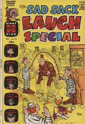 73