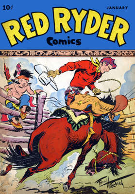 54