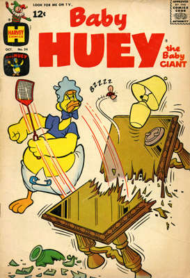 54