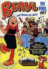 Anl 1977