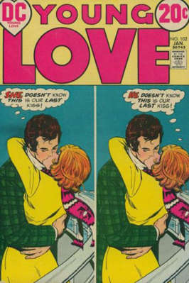 102