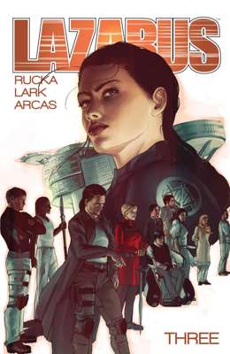 Bk 3