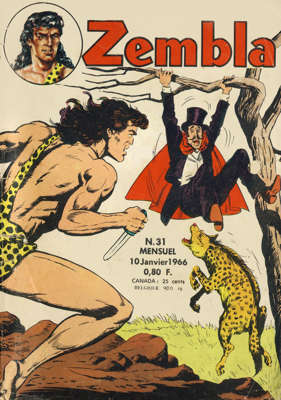 31
