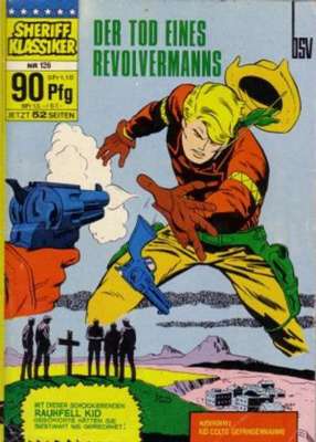 126