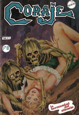 23