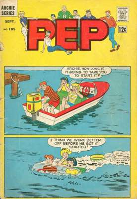 185