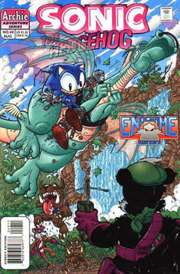 49