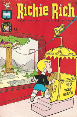 45