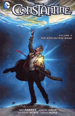 Bk 4