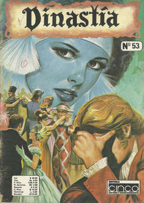 53