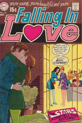 110