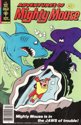 168