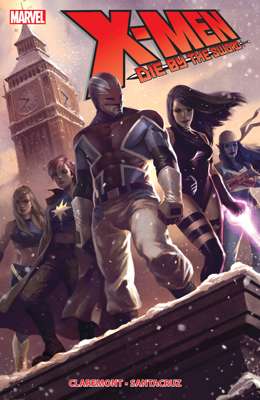 Bk 1