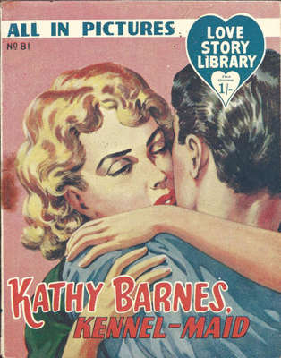 81