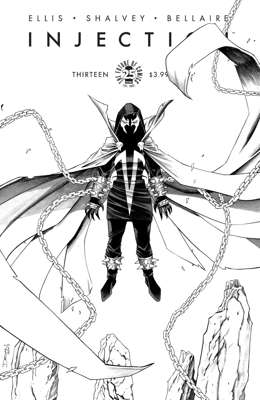 13/D