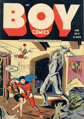 16
