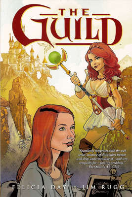 Bk 1