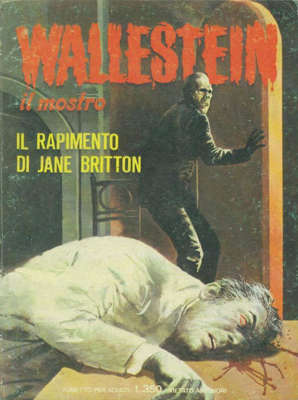 76