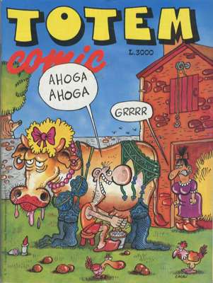 70