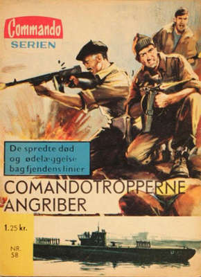 58