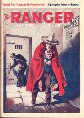 37