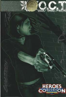 Ash 1