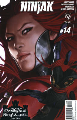 14/A