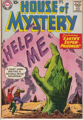 80
