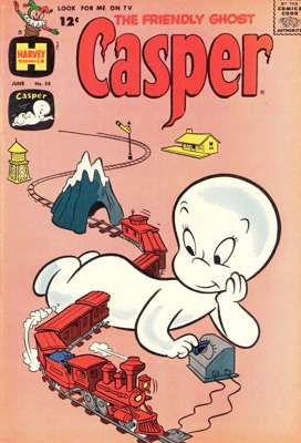 58