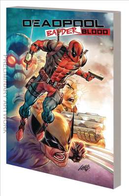 Bk 1